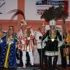 Weiberfastnacht